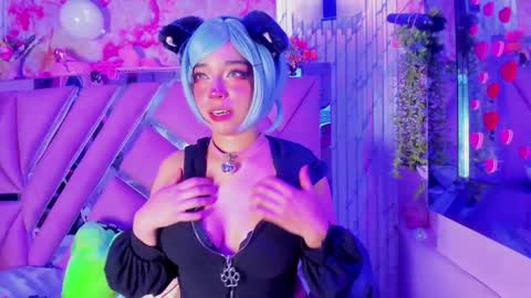 akane hikari  online show from 03-04-26, 05:02