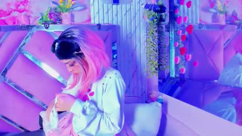 akane hikari  online show from 03-27-26, 08:26