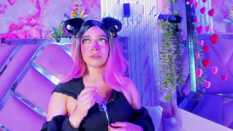 akane hikari  online show from 04-11-26, 03:11