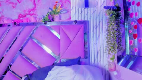 akane hikari  online show from 04-12-26, 03:44