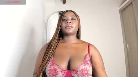 akane online show from 02-26-26, 11:59