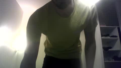 Snapshot of akapulco34 chatting on 11-10-25, 04:50 akapulco34 online show from 11-10-25, 04:50