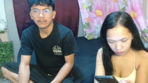 REA online show from 06-30-26, 08:10