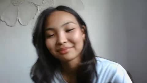 akarimomoto online show from 04-28-26, 09:58