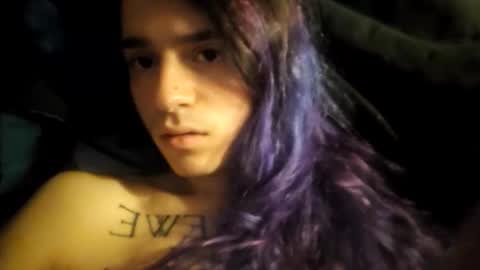 Akasha9 online show from 09-25-25, 02:43