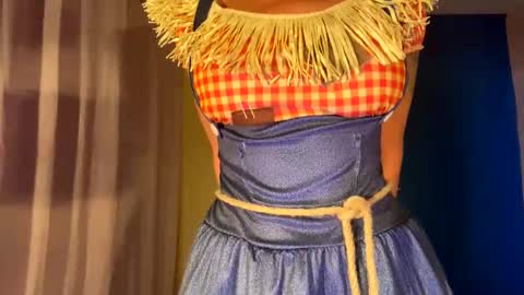 Snapshot of akashacum chatting on 10-22-25, 11:59 Akasha Cum online show from 10-22-25, 11:59