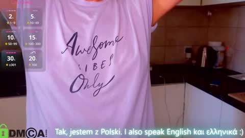 Snapshot of akashagoldie chatting on 02-15-26, 10:47 Akasha online show from 02-15-26, 10:47