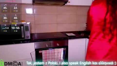 Snapshot of akashagoldie chatting on 02-20-26, 08:05 Akasha online show from 02-20-26, 08:05