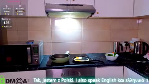 Snapshot of akashagoldie chatting on 03-03-26, 08:53 Akasha online show from 03-03-26, 08:53