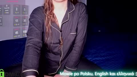 Akasha online show from 04-01-26, 09:23