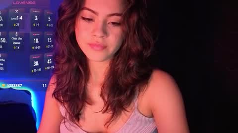 AKASHHA online show from 12-03-25, 01:24