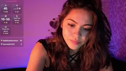 AKASHHA online show from 01-10-26, 10:47