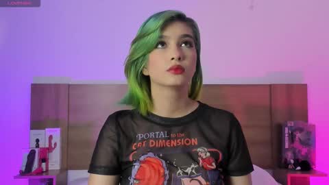 Akartsumi online show from 02-10-26, 12:53