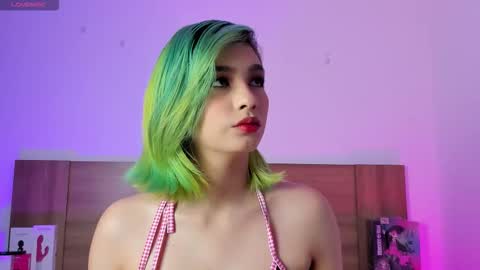 Akartsumi online show from 03-02-26, 12:45