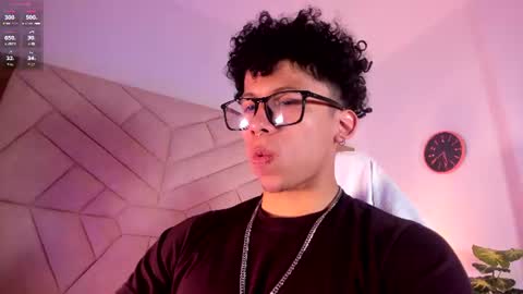 Snapshot of akazaboy chatting on 07-13-26, 04:48 akazaboy online show from 07-13-26, 04:48