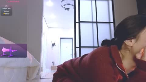 Akemi your little tyan online show from 02-24-25, 04:15