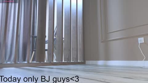 Akemi your little tyan online show from 10-27-25, 05:22