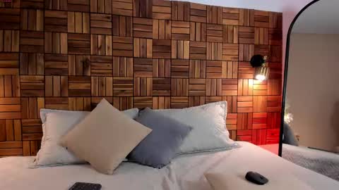 Abby Angel online show from 03-09-26, 01:15