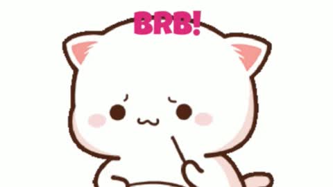 Abby Angel online show from 03-17-26, 01:25