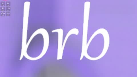 Snapshot of akemi__ chatting on 06-25-26, 04:22 Abby Angel online show from 06-25-26, 04:22