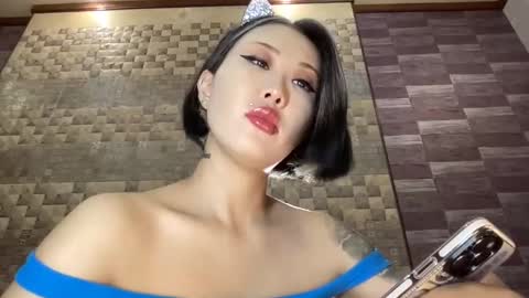 Snapshot of akemi_jp chatting on 12-04-24, 06:39 Akemi online show from 12-04-24, 06:39