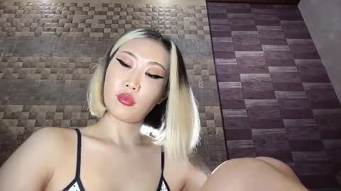 Snapshot of akemi_jp chatting on 02-04-26, 12:27 Akemi online show from 02-04-26, 12:27