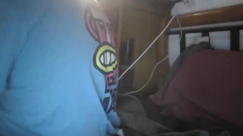 aken4it online show from 09-24-25, 12:36