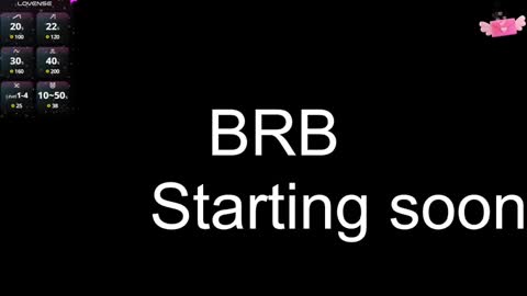 Luna online show from 12-16-24, 05:06