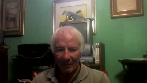 Snapshot of akhar chatting on 11-01-25, 04:20 akhar online show from 11-01-25, 04:20