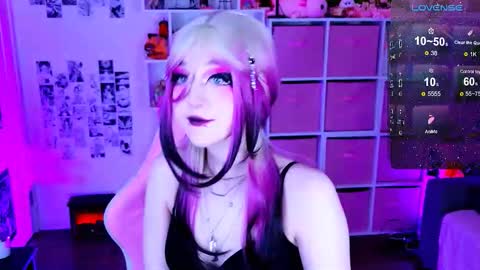 Aki online show from 01-15-26, 08:01