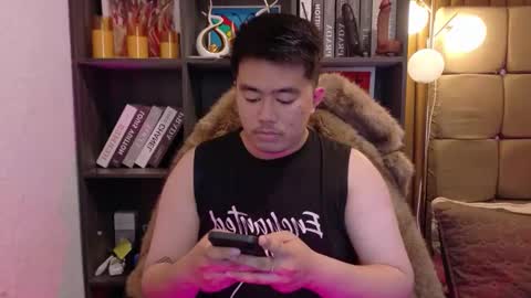 Dave online show from 12-14-25, 02:22