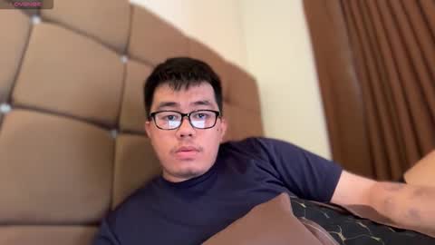 Dave online show from 05-14-26, 03:46