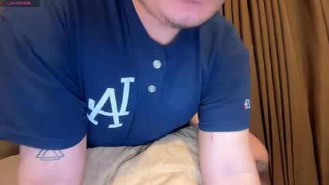 Dave online show from 06-18-26, 05:17