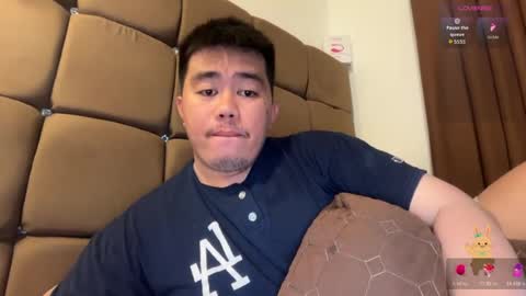 Dave online show from 06-22-26, 07:27
