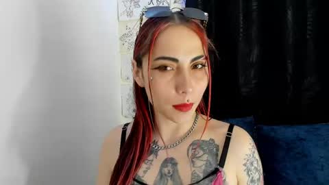  carolina  online show from 04-16-26, 08:42