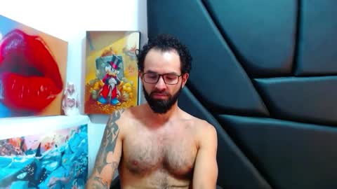 Snapshot of akiles_r chatting on 04-22-26, 11:28 akiles online show from 04-22-26, 11:28