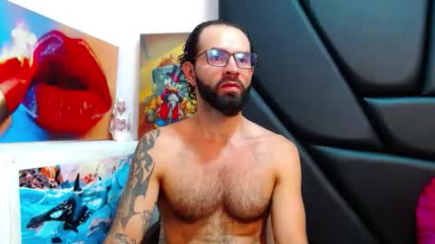 Snapshot of akiles_r chatting on 06-02-26, 11:40 akiles online show from 06-02-26, 11:40