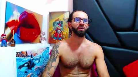 Snapshot of akiles_r chatting on 06-09-26, 11:49 akiles online show from 06-09-26, 11:49