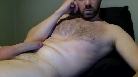 Snapshot of akingyguy666 chatting on 12-13-24, 04:38 akingyguy666 online show from 12-13-24, 04:38