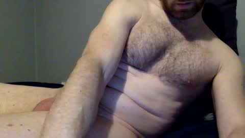 Snapshot of akingyguy666 chatting on 01-06-25, 07:35 akingyguy666 online show from 01-06-25, 07:35