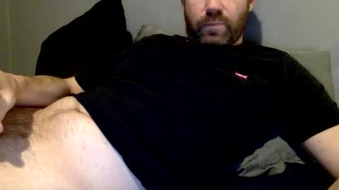 Snapshot of akingyguy666 chatting on 02-04-25, 07:22 akingyguy666 online show from 02-04-25, 07:22