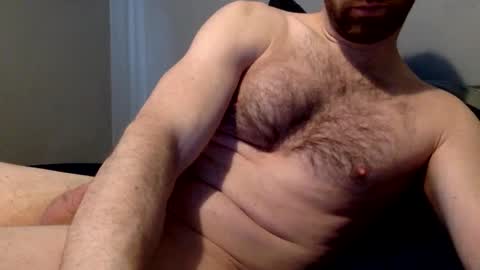 Snapshot of akingyguy666 chatting on 02-15-25, 12:54 akingyguy666 online show from 02-15-25, 12:54