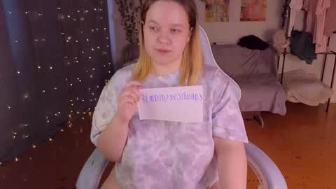 Aki online show from 02-08-26, 06:39