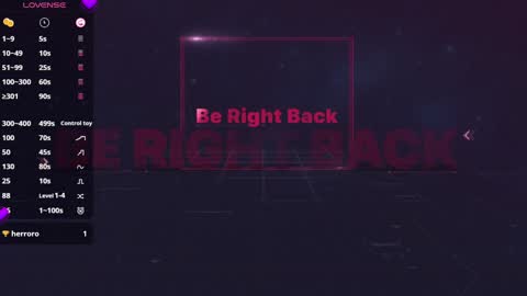 Osborn and akira online show from 12-22-24, 09:42