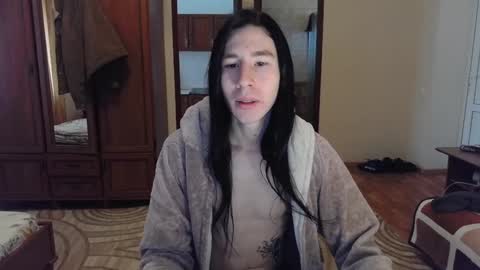 Osborn and akira online show from 01-05-25, 09:48