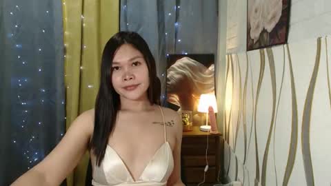 Anastasia online show from 03-18-26, 05:21