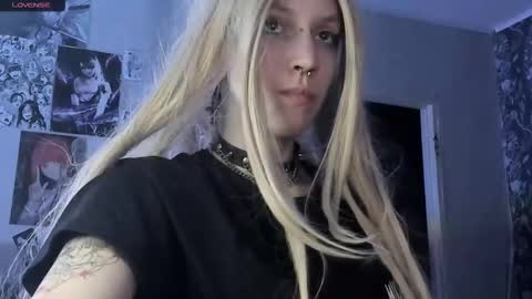 Akira online show from 09-13-25, 07:24