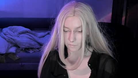 Akira online show from 02-10-26, 03:05