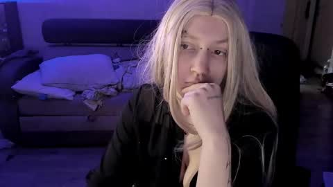 Akira online show from 02-13-26, 07:48