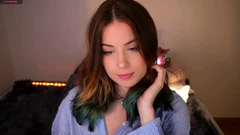 Nameless online show from 12-11-24, 03:15